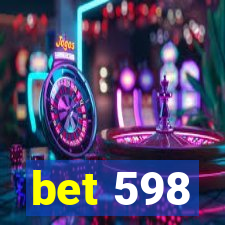 bet 598